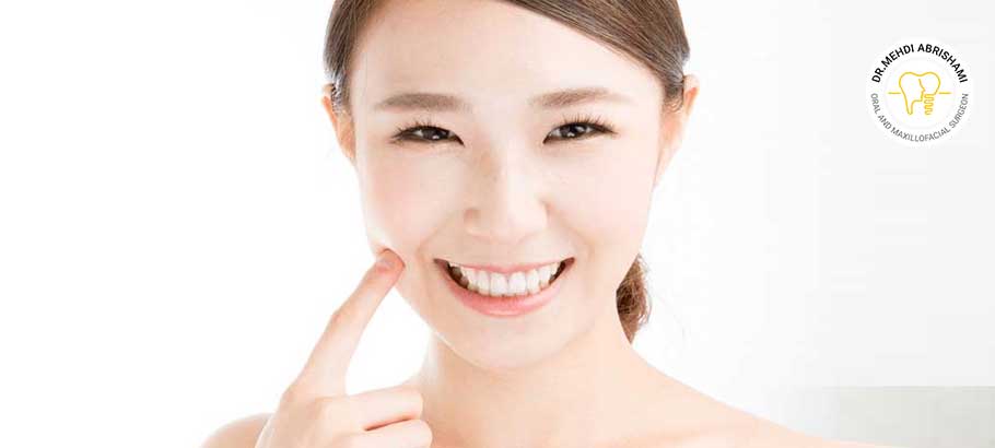چرا ایمپلنت دندان نوعی کاشت دائمی دندان محسوب می‌شود؟